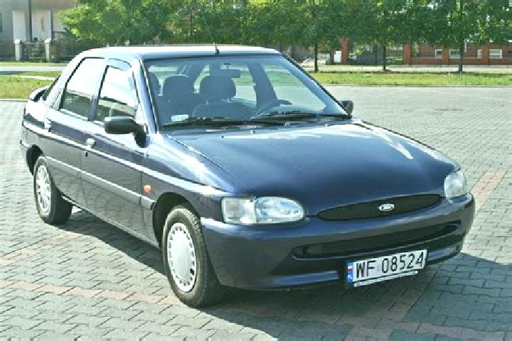 escort Varniai