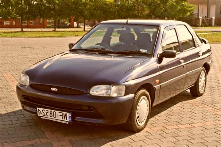 escort Varnita