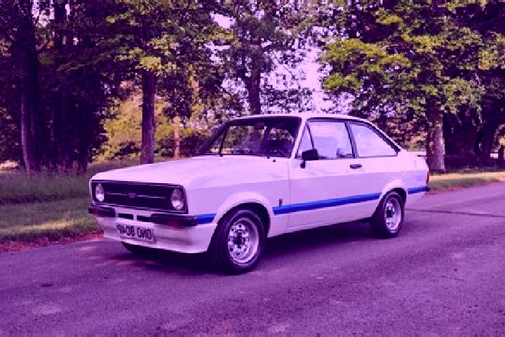 escort Varrains