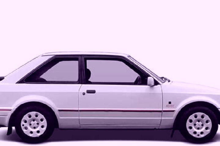 escort Vars