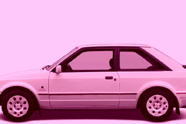 escort Varsatura