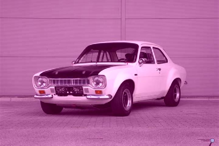 escort Varsberg