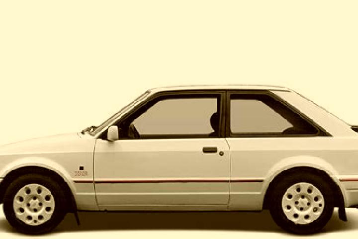 escort Varsity View