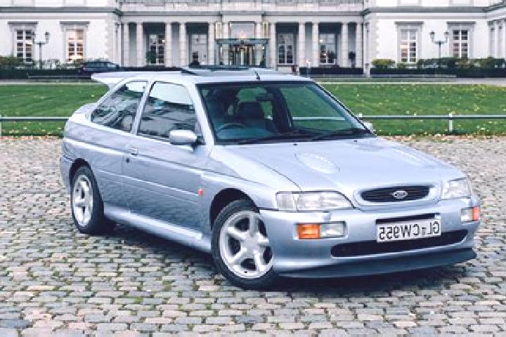 escort Varsolt