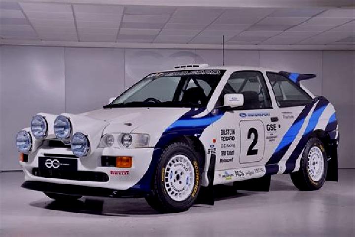 escort Varsseveld