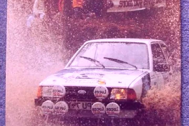 escort Varteju