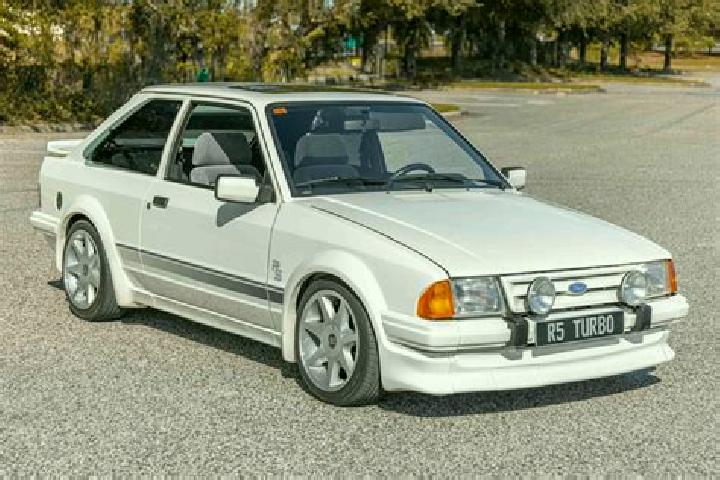 escort Vartioharju