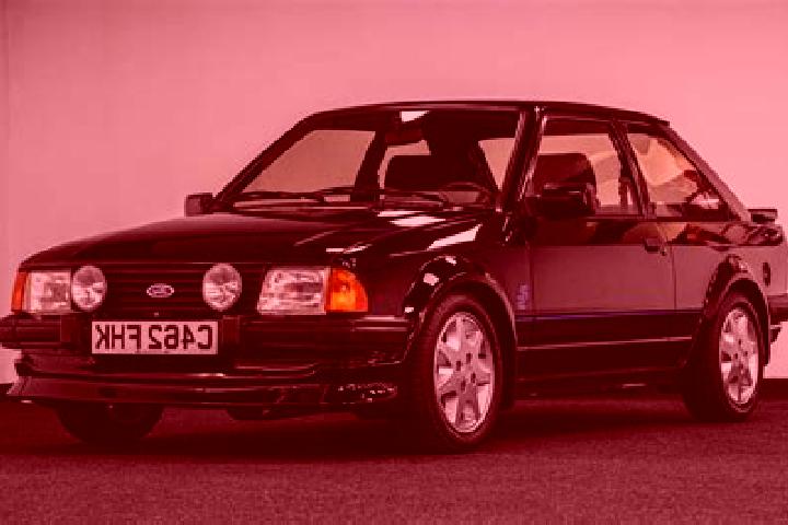 escort Vartykivtsi