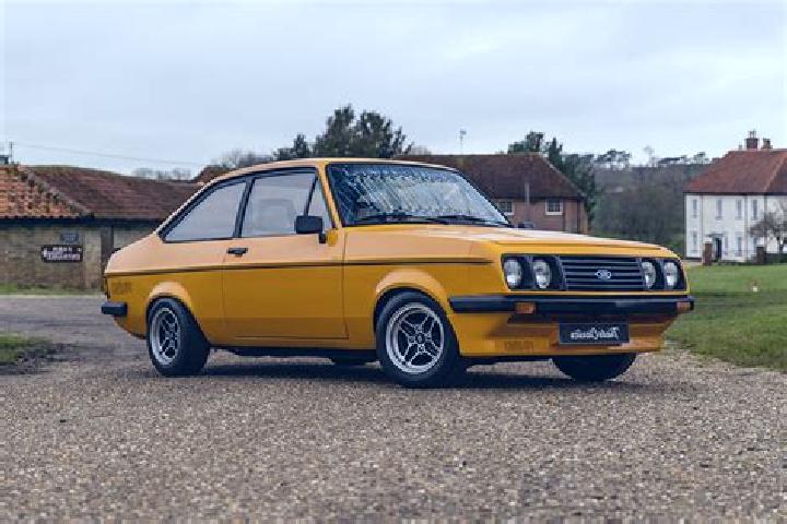 escort Varvasaina