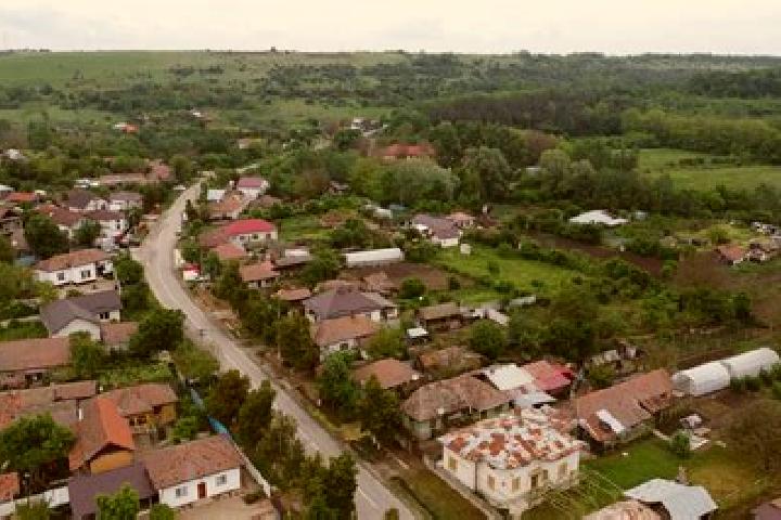 escort Varvoru de Jos