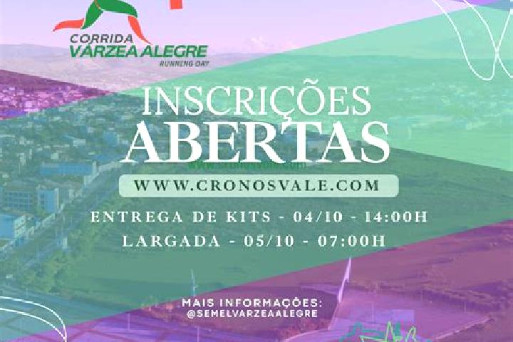 escort Varzea Alegre