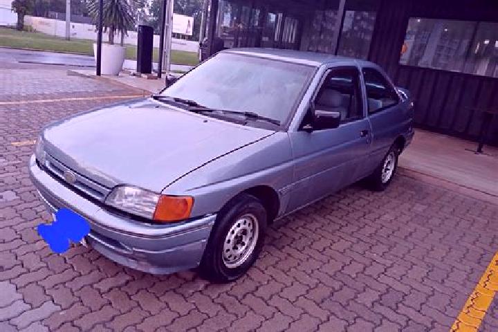 escort Varzea Grande