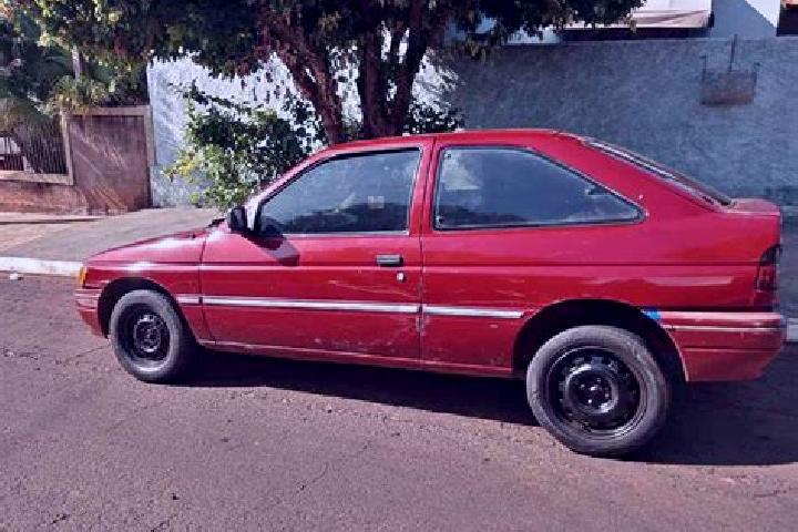 escort Varzea Paulista