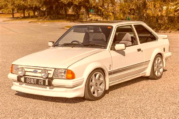 escort Varzo