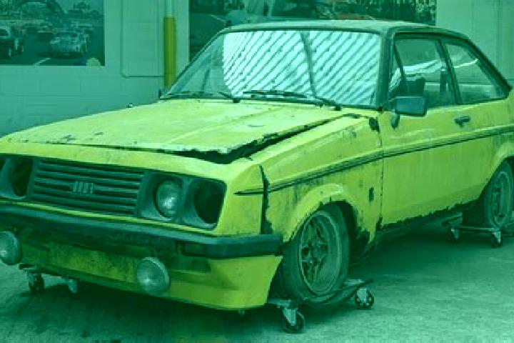 escort Varzob