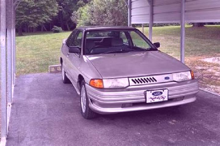 escort Vasanello