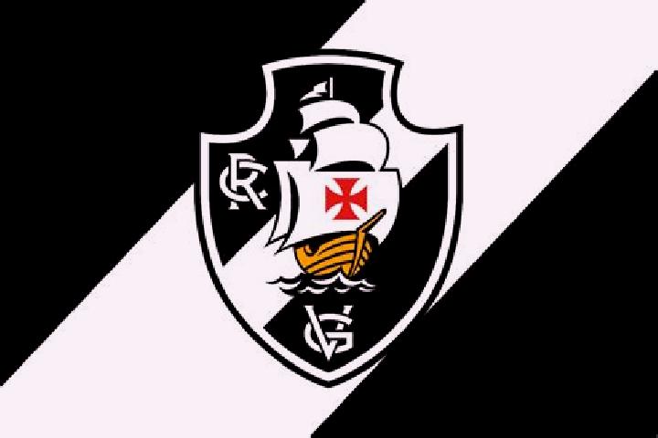 escort Vasco da Gama
