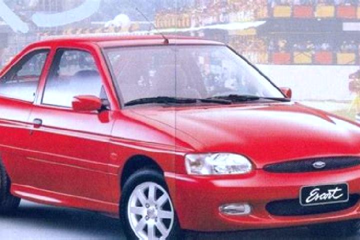escort Vasi