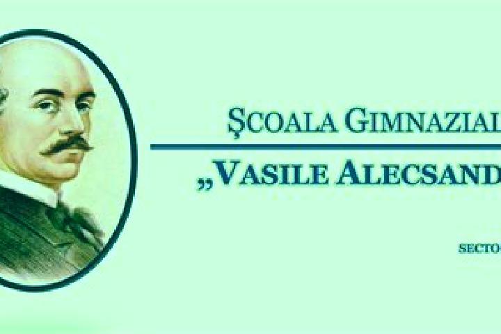 escort Vasile Alecsandri
