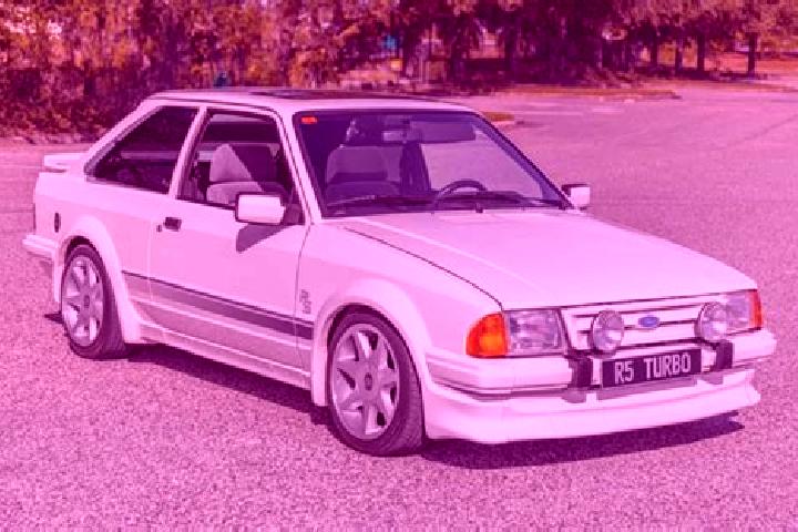 escort Vasil sursk