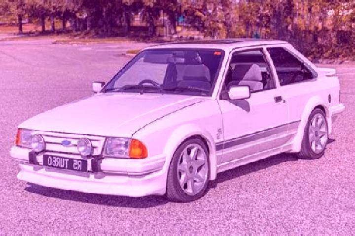 escort Vas kovo