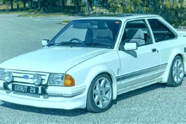 escort Vasles