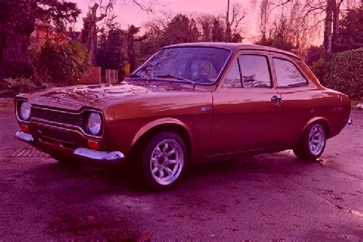 escort Vasse