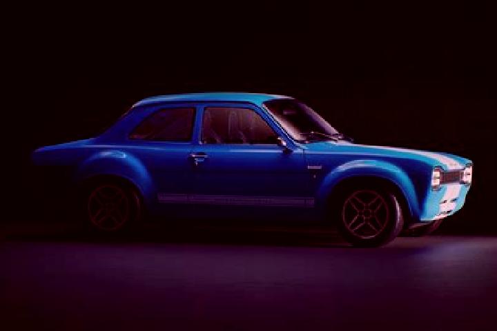 escort Vassilies