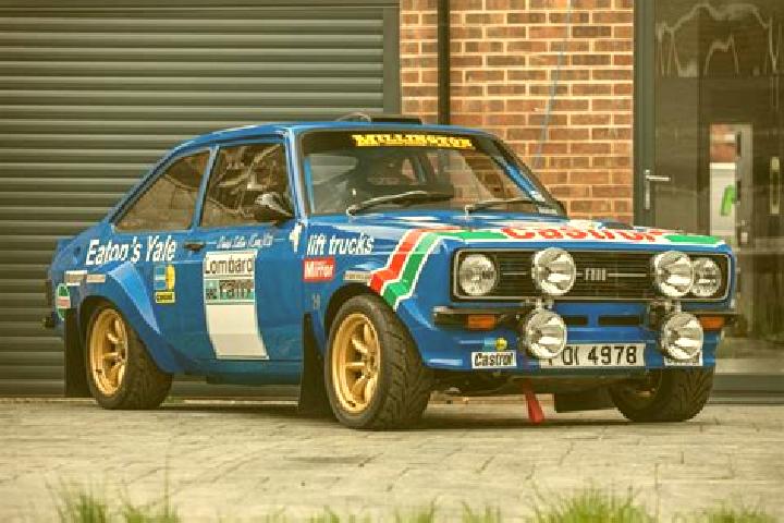 escort Vassmoloesa
