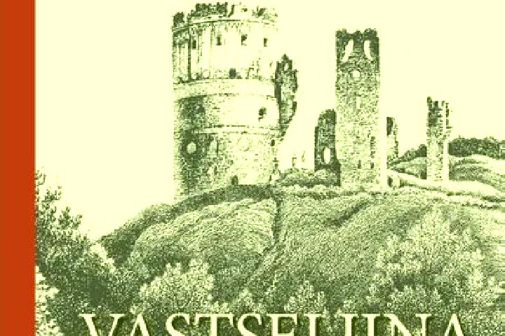 escort Vastseliina