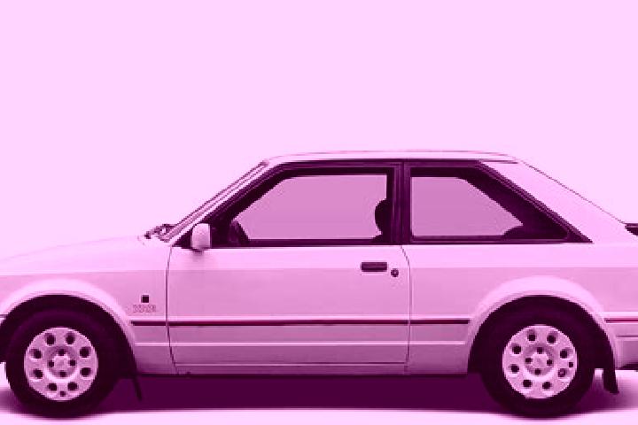 escort Vasyliv