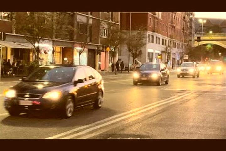 escort Vatican