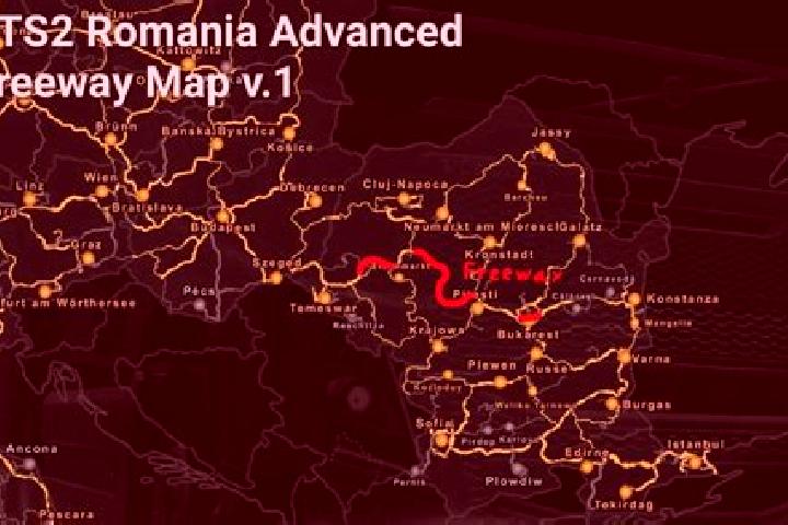 escort Vatra Moldovitei