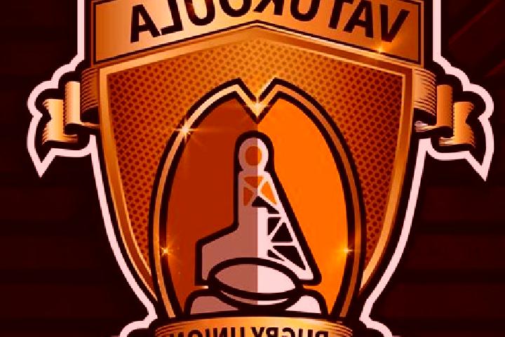 escort Vatukoula