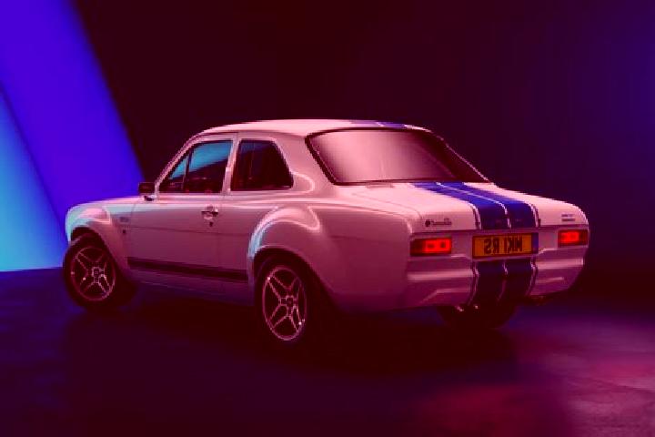escort Vatutino