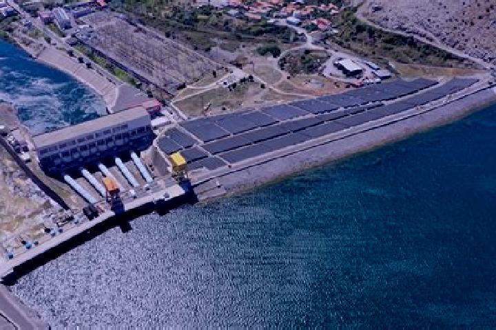 escort Vau i Dejes