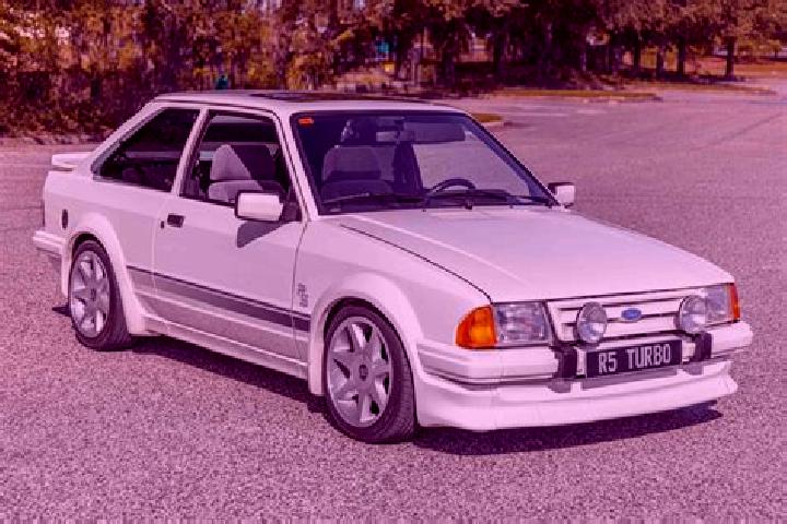 escort Vaudes
