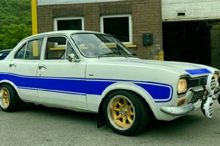 escort Vaugrigneuse