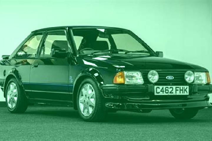 escort Vauhallan