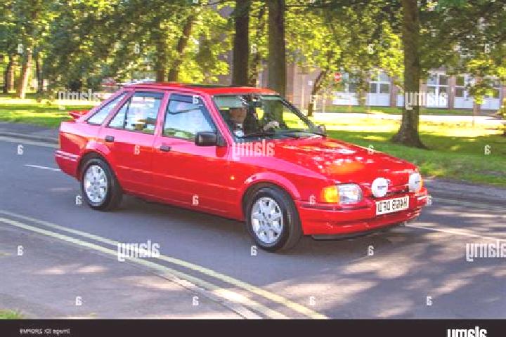 escort Vaukavysk