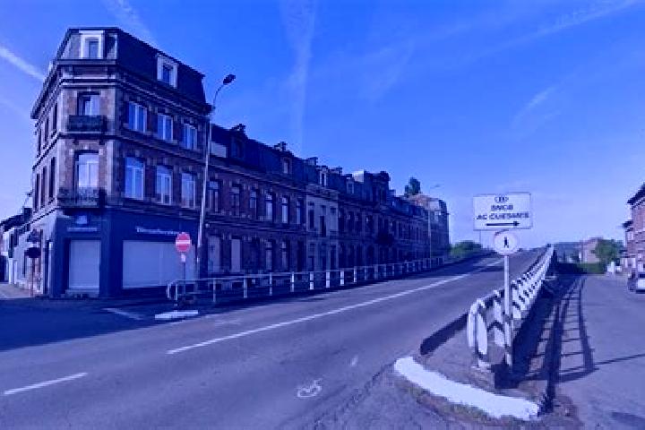 escort Vaulx-lez-Tournai
