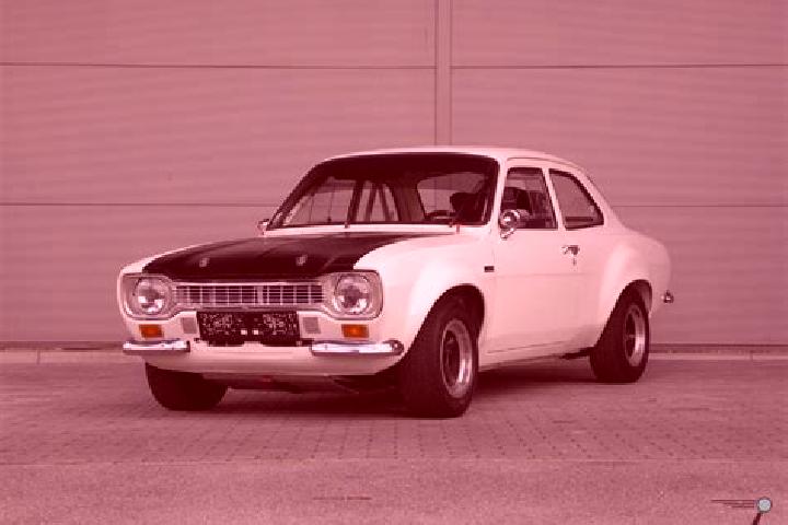 escort Vaumas