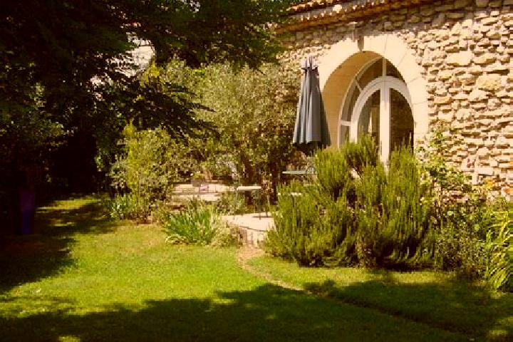 escort Vaunaveys-la-Rochette
