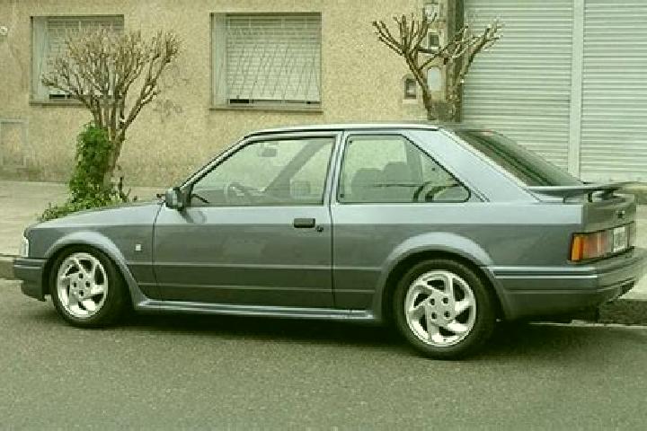 escort Vauvert