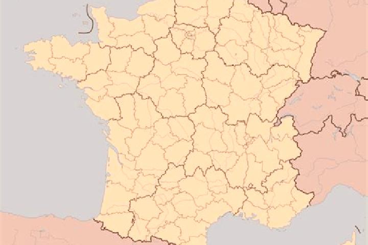 escort Vaux-Andigny