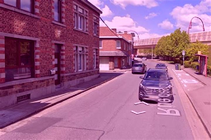 escort Vaux-sous-Chevremont