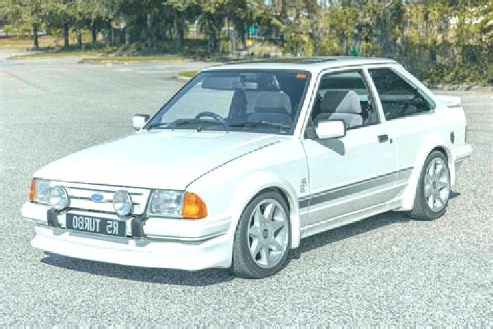 escort Vavarai