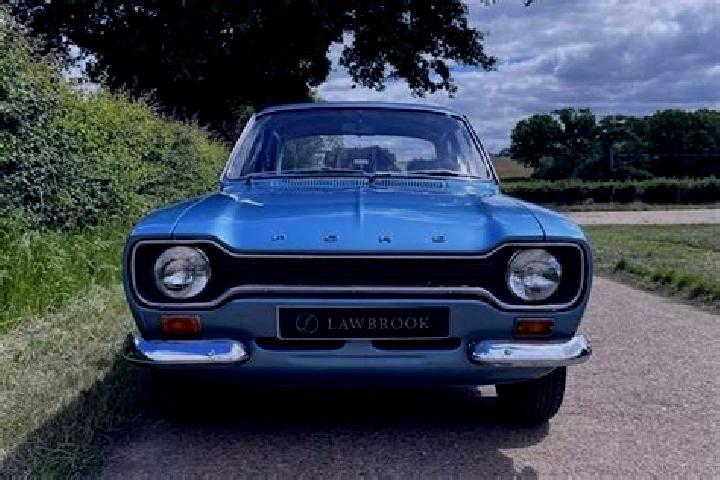escort Vavenby
