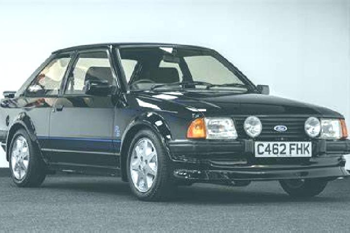 escort Vavoua