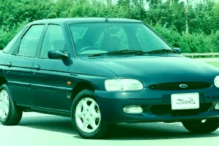 escort Vavozh